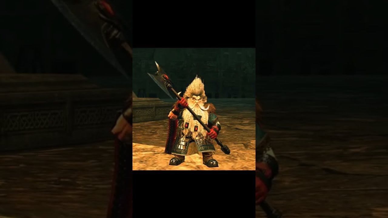 Белый дварф шалит #shorts смотреть онлайн