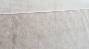 Обрешетка под фиброцементный сайдинг