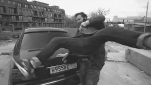 Гриша ушёл из Синдиката !! Новый канал !! Гриша Завозин