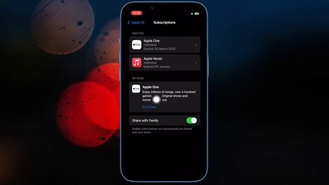 10 Ways to Fix "Can't Change App Store Country/Region" on iPhone and iPad смотреть онлайн