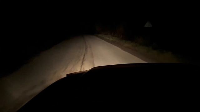 Дорога Галич Буй разбитый асфаль на подъезде смотреть онлайн