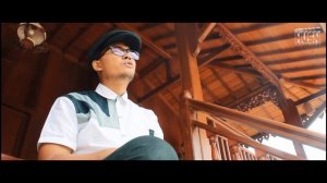 Sholawat Merdu || Man Ana (Versi Baru) - Cover Sholawat Terbaik by HUSN || OFFICIAL MUSIC VIDEO