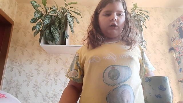 как сделать кофе из Starbucks туториал( ͡° ͜ʖ ͡°)