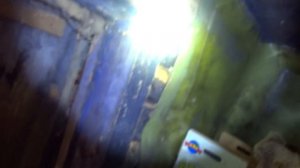 Странная находка удивила меня в старой бане в деревне. Русская Баня в Деревне Обзор. 13 серия