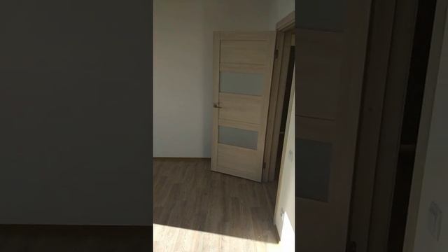 ЖК Цветной город(планировка)