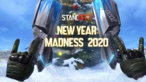Как зарегистрироваться в standoff2