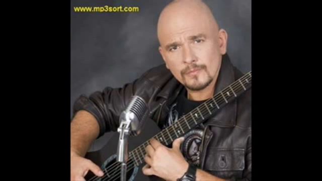 Твори Добро! Песня133 смотреть онлайн