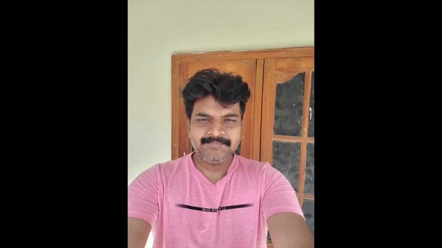 Samsung Galaxy TAB S6 Unboxing & initial impressions ll in Telugu ll смотреть онлайн