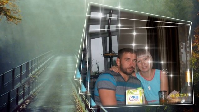 ПАМЯТИ МУЖА И ДОЧЕНЬКИ смотреть онлайн