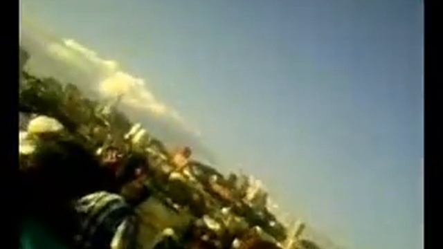 паром о Русский 22 августа 2011.mpg смотреть онлайн