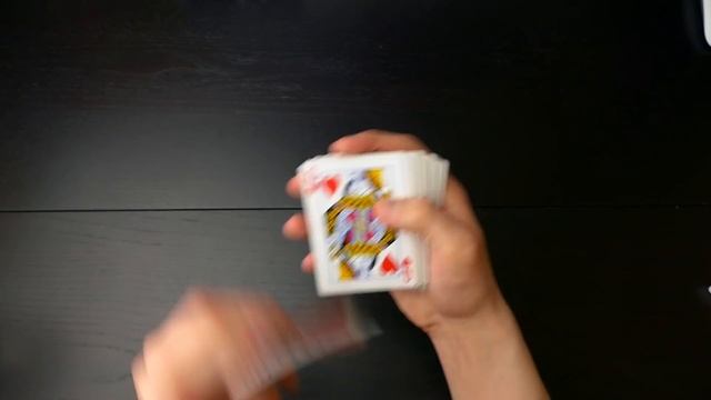 HALF CHANGE - TUTORIAL (Color Change) смотреть онлайн