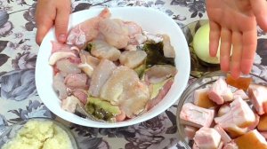 Такие Котлетки Будут Просить Ещё и Ещё! Домашние Из Налима! Самые Сочные и Самые Нежные.