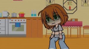 meme: У моей диеты есть одна побочка.. [Обморок] || Gacha life ||