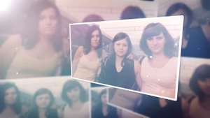 Песня маме и жене - подарок на День рождения