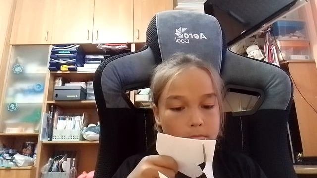 Как сделать сквиш
