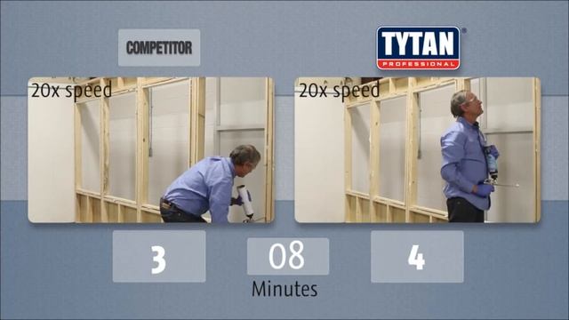 TYTAN Test TYTAN смотреть онлайн