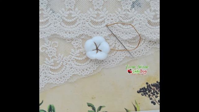 Хлопок скрапбукинг смотреть онлайн