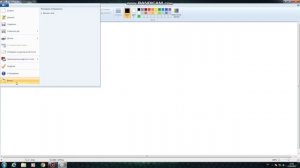 как рисовать на пк