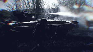 [edit] Специальная Военная Операция || Виктор Цой - В наших глазах [PHONK EDITION]