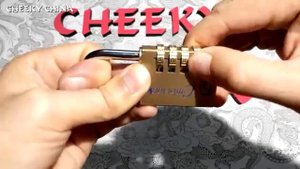 Как_открыть_или_взломать_китайский_кодовый_замок