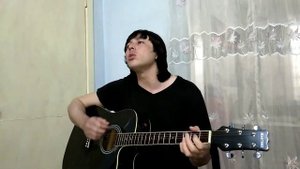 Кукушка - Мухаммед (В.Цой Кино)