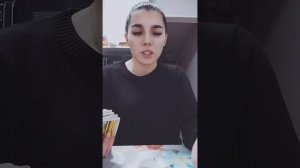 для полного личного расклада пишите на вацап 89093650276