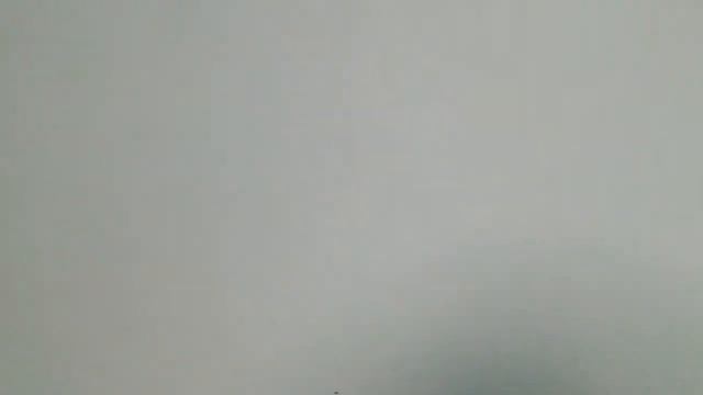 Я леплю твистед фреди/лепка фигурки твистед фреди смотреть онлайн