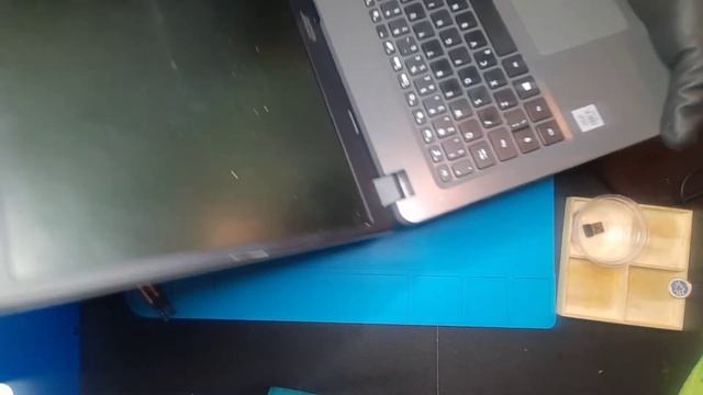 Acer Aspire 3 - Modelo N19c1 - vídeo 1 - Apresentação do Orçamento смотреть онлайн