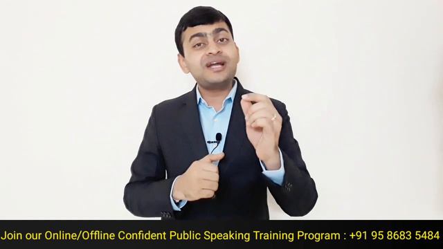 How to give an 'Award Acceptance Speech' ? (in Hindi) | Certificate/Medal/Trophy Acceptance Speech. смотреть онлайн