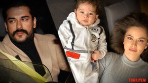 БУРАК ОЗЧИВИТ: "МЫ С СУПРУГОЙ СИЛЬНО РАЗОЧАРОВАНЫ". Бурак Озчивит. Burak Özçivit. Фахрие Эвджен.