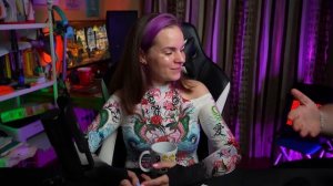 НАСТЯ РАСТАЯЛА [Сердце Ивлеевой 3 серия]