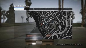 GTA ONLINE - ПОШЛАЯ СЕРИЯ (УГАР!) (PS4) #131