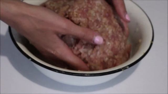 СОВЕТСКИЕ КОТЛЕТЫ ИЗ ДЕТСТВА, ДОМАШНИЕ КОТЛЕТЫ РЕЦЕПТ С ХЛЕБОМ И КАРТОФЕЛЕМ, РЕЦЕПТ КОТЛЕТ С ТЕЛЯТИ