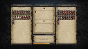 Total War Medieval Kingdoms 1212 - Austria 2