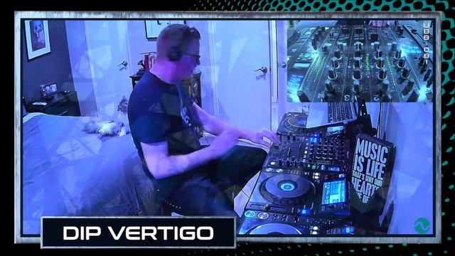 UBB Stream 081 (1/14/2022) смотреть онлайн