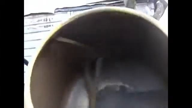 Бетономешалка прокат смотреть онлайн