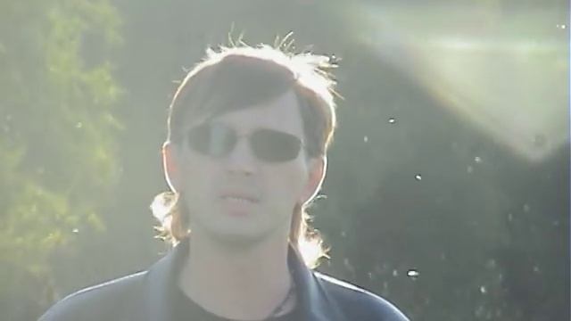 МАФИК - птицы смотреть онлайн