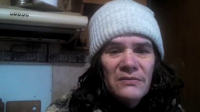 Гороховый супчик # звонки из банка # грабежи.