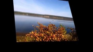 Ангара Мурский порог , и песня про Ангару