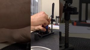 #самоделкин#16калибр Комплект матриц «Самоделкин» 16к закрытие звездой