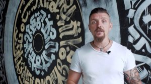 Чем отличается белый и серый IP-адреса.