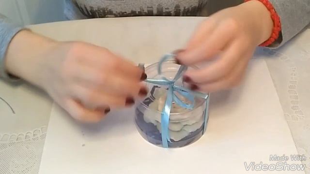 Мыло ручной работы. Как упаковать мыло. Виды упаковки смотреть онлайн