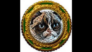 Кнут Гамсун "Голод"; Литературная лекция; Игорь Малишевский, Garklav, Grumpich