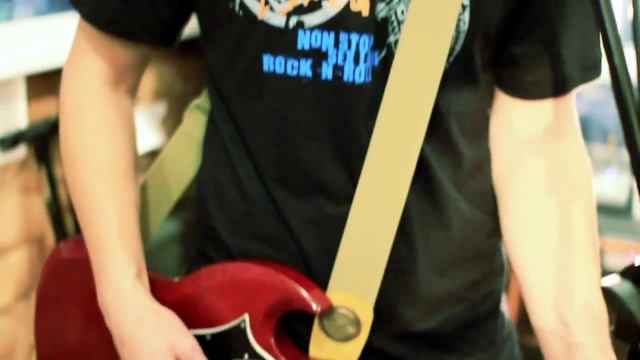 ВЕТО - Вечный ребенок смотреть онлайн