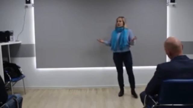 КАК НАЙТИ ДЕЛО ПО ДУШЕ. Мой опыт.