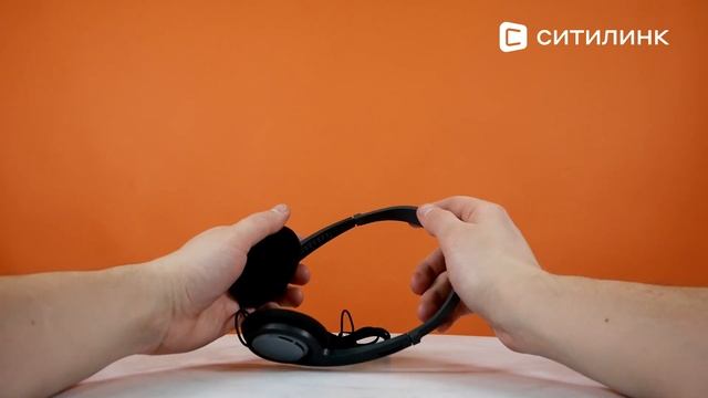 Обзор Наушников Panasonic RP-HT010GU-H | Ситилинк смотреть онлайн