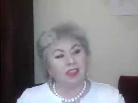 Далай-лама и Грабитель Богатства  - что у них общего?