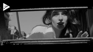 Faraon - Samadhi (Original Mix)