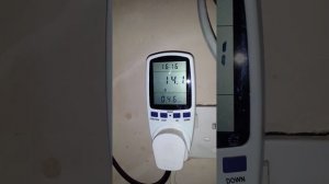 Grid tie inverter and off grid inverter