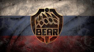 Escape from Tarkov Вечерний стрим#Tarkov#Escape#